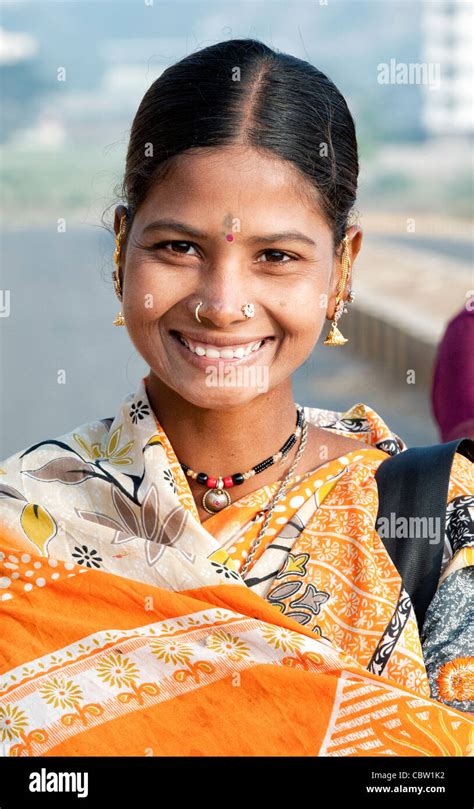 Teenage Indian Girl Videos and HD Footage .